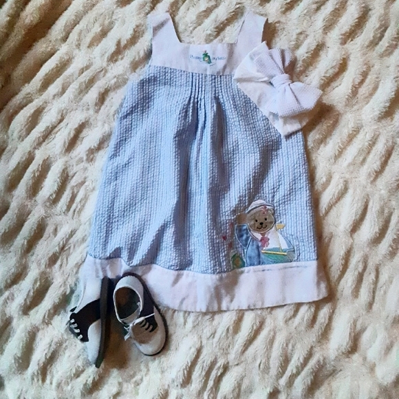 Samara 4T - Picture 2 of 4